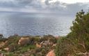 Cruel Reell: Reell - Sightseeing a La Reell - Malta - Dingli Cliffs