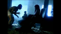 Hard Accademy: Ray Veness Penyihir Kecil yang Mengerikan