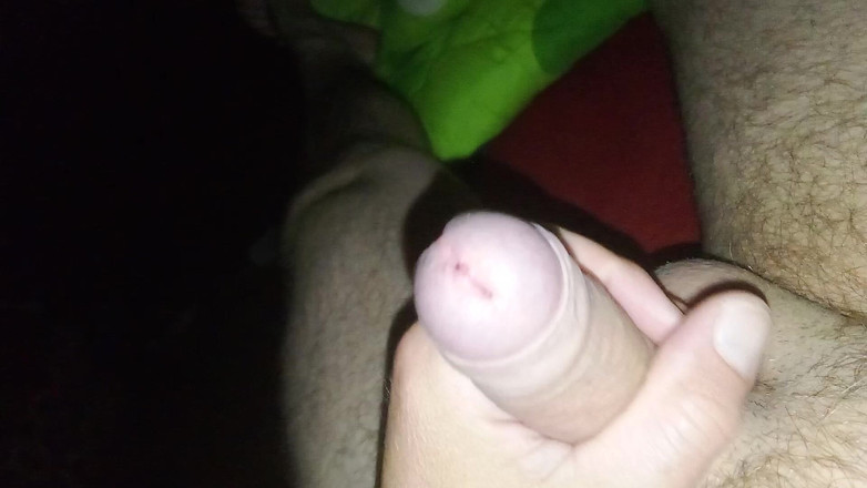 Robert Smith: Маленькая