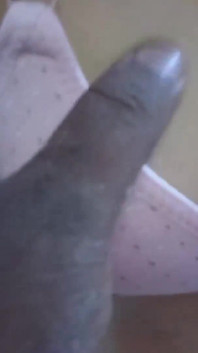 Desi ragazza india pompino meglio e sborra fuori