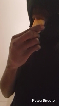 Deep Throat