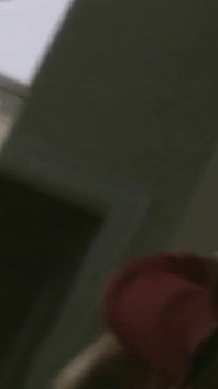 Sesso cruising SC 02 una scena molto hot