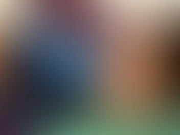 Locked due to age restriction