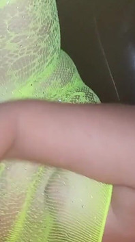 아빠