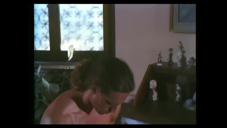 Rocco Siffredi and Friends: Specifiek ontmoetingsplaats!! - (deel#05)