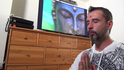 Ridley Dovarez | Gaysight: Găurile lui Nick Spears sunt posedate