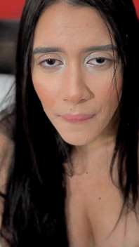 Ambar Prada und Duncan Saint Fuck Unzensiert
