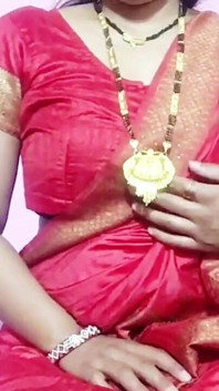 Das verlangen eines jeden mannes