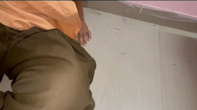 Pihu bhabhi: Indian village, heißes college-Desi-mädchen im wald gefickt Viral Mms 18+