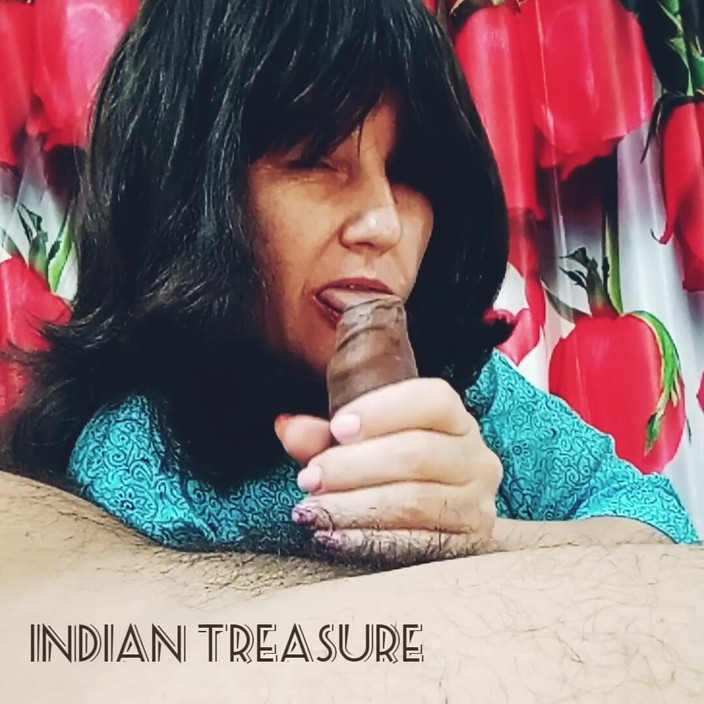 Bolly Karma: Fun4tips 2025 Video - 47