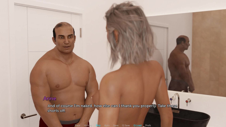 Dirty GamesXxX: Tacos: Isteri Saya Memberikan Pepek Kepada Bos Saya Sebagai Hadiah...