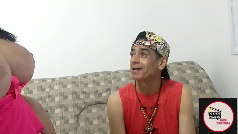 Raquel Cardoso Da Rosa: Jak mohu prodávat nebo jíst svého přítele?