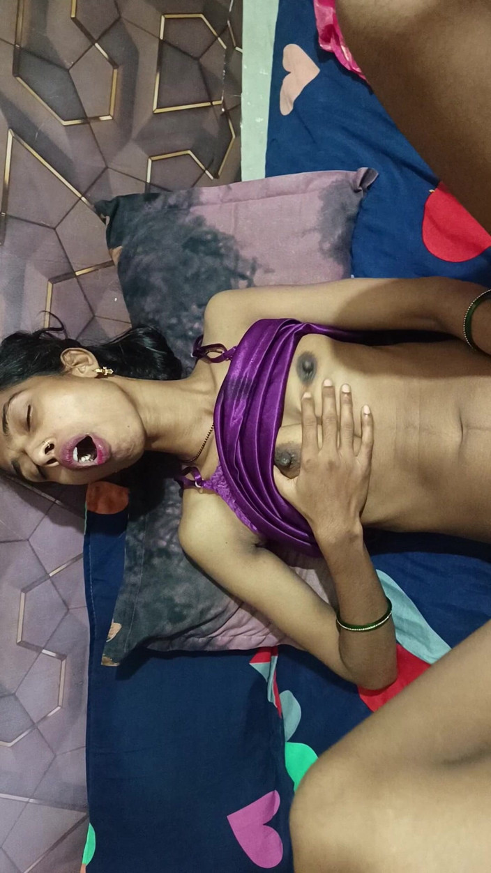 Truefuker: Desi Sister-in-law Was Fucked by Her Father-in-law Right in Her...