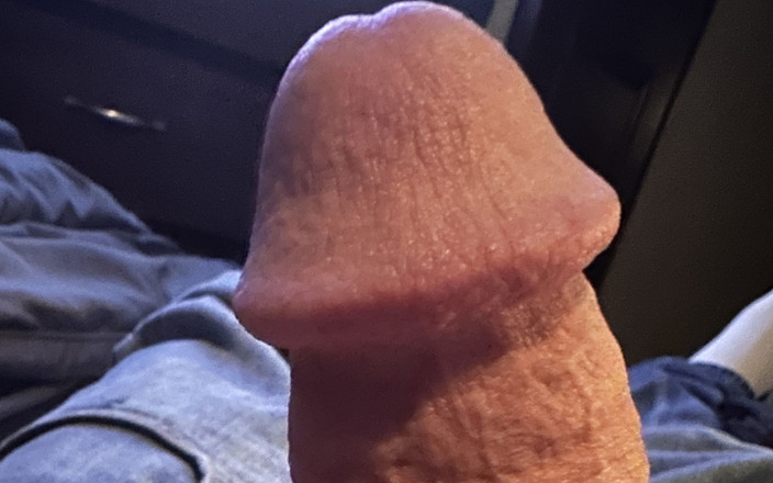 Berandon: Beee honění 2