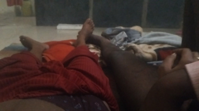 JyotixxxBypass: Деси Девар Бхабхи Ки Чудай