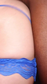 Swingerclub-dreier