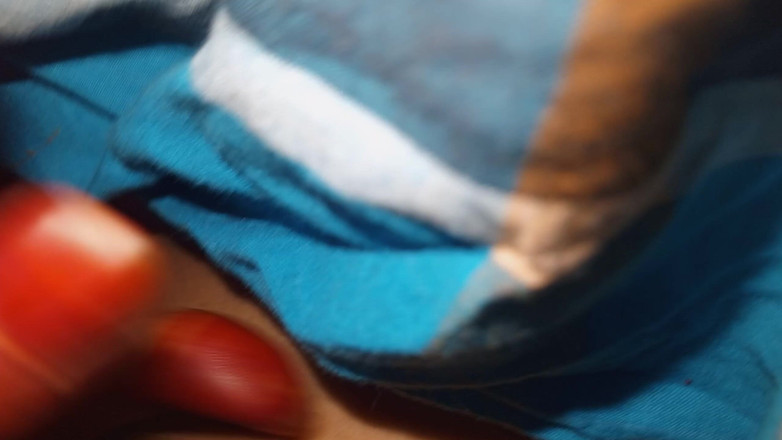 Nadiyabd: Мачеха и пасынок трахают Дакку, Бангладеш Bangla, ясный звук