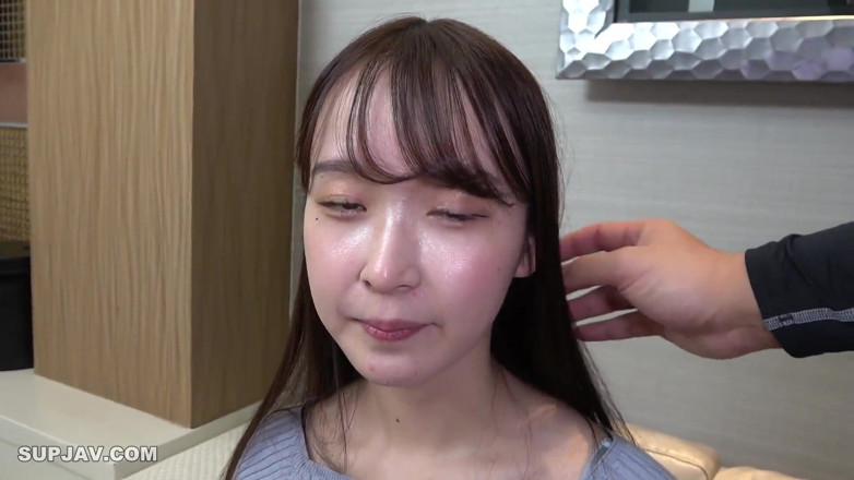Asian happy ending: Asian Angel 21393