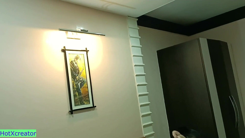 Hot creator: Ночной секс индийских горячих девушек-толстушки! Реальный секс