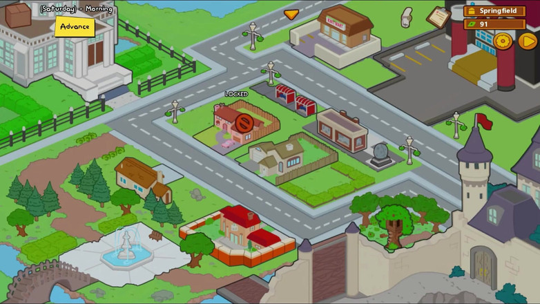 LoveSkySan69Real: Mansion - deel 19 hete naakte babes door Loveskysanx