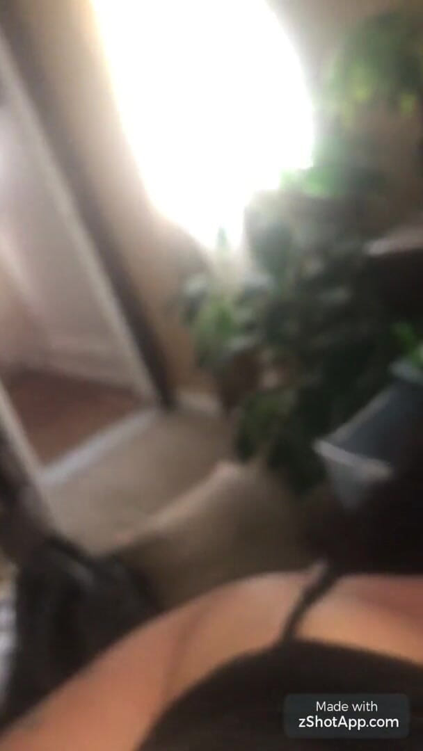 MzKiTTy91: Encore une bite utilisée sur PAWG
