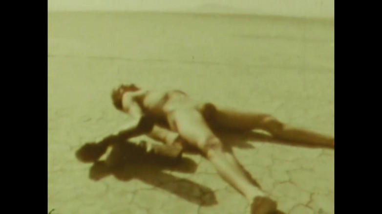 The Unforgettable: Hry mezi přáteli