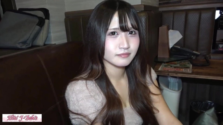 A case of fling: Asian Angel 27485