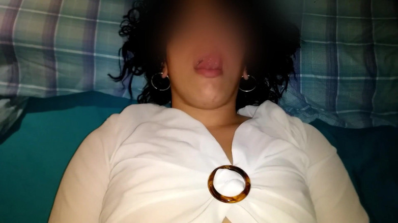 LadyRoma: Šukám svoji zlomyslnou nevlastní sestru