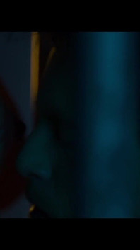 VCDVDSC sâu andy stone và ena ngọt ngào