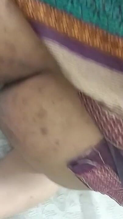 aliabegum: Tombul Hintli orta yaşlı seksi kadın aşırı sert sikişte parçalanıyor - ıslak...