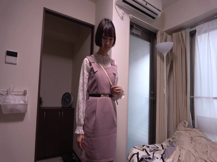 Eagle-Special: Rino - Portfólio de mulheres trabalhadoras Vol. 1