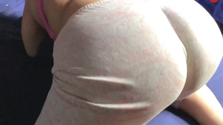 Majda Arabic: Seks hot pasangan arab emirates