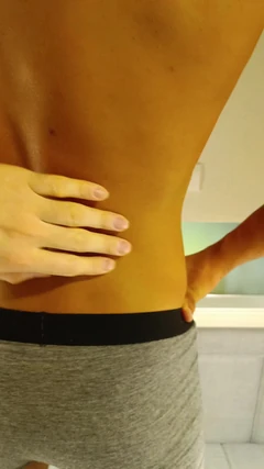 ホットフレックス