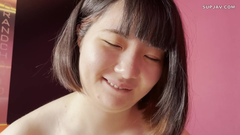 Sky Angel: Asian angel 1594