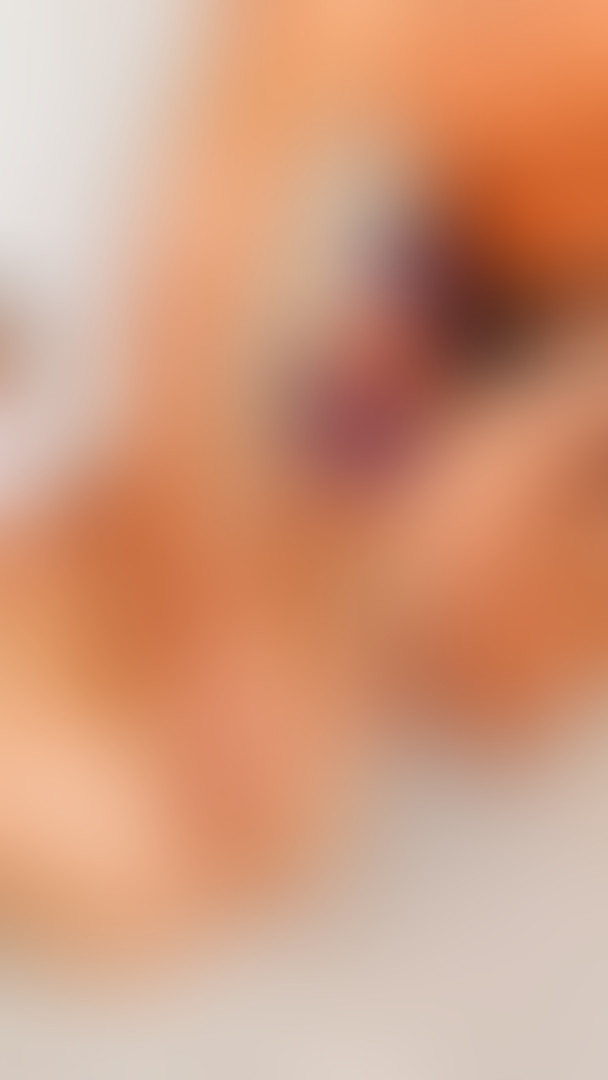 Locked due to age restriction