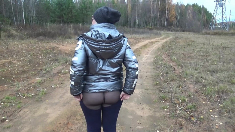 RedRoseRus: 现代性感风格3