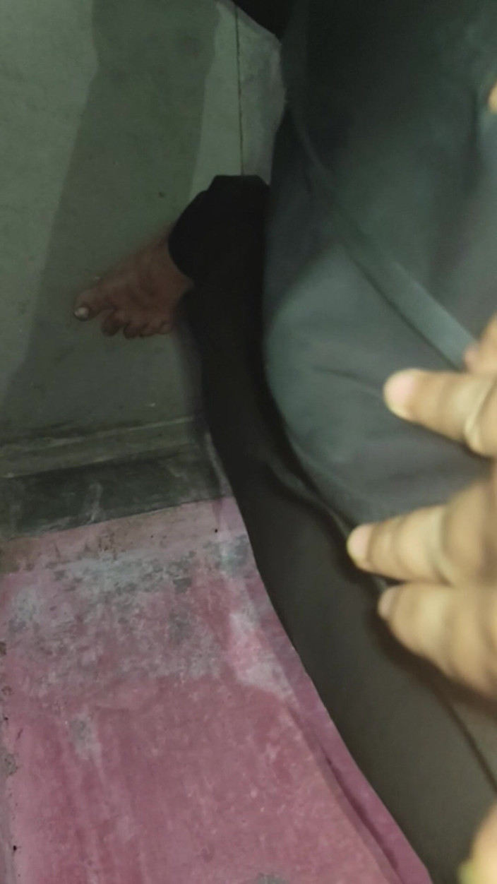 Deshihoney: Mia Khalifa Se Acostó Con Su Amiga En Un Hotel...