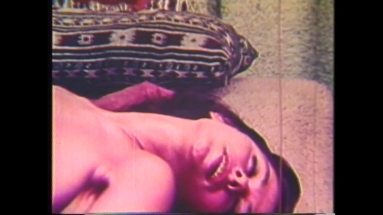 Vintage Megastore Full hd: Horké špatné návyky