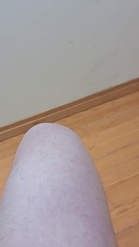 Big Ass Latina Loses at Cards and Receives Internal Cumshots