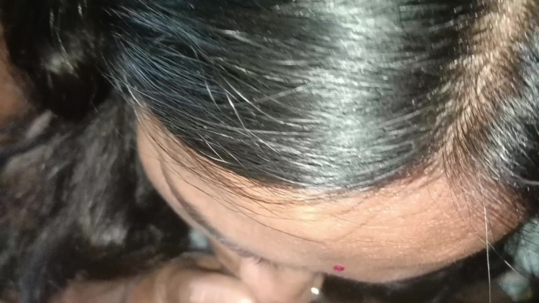 Kavita _zawazawi: Cum in Mouth and Golden Shower Complition