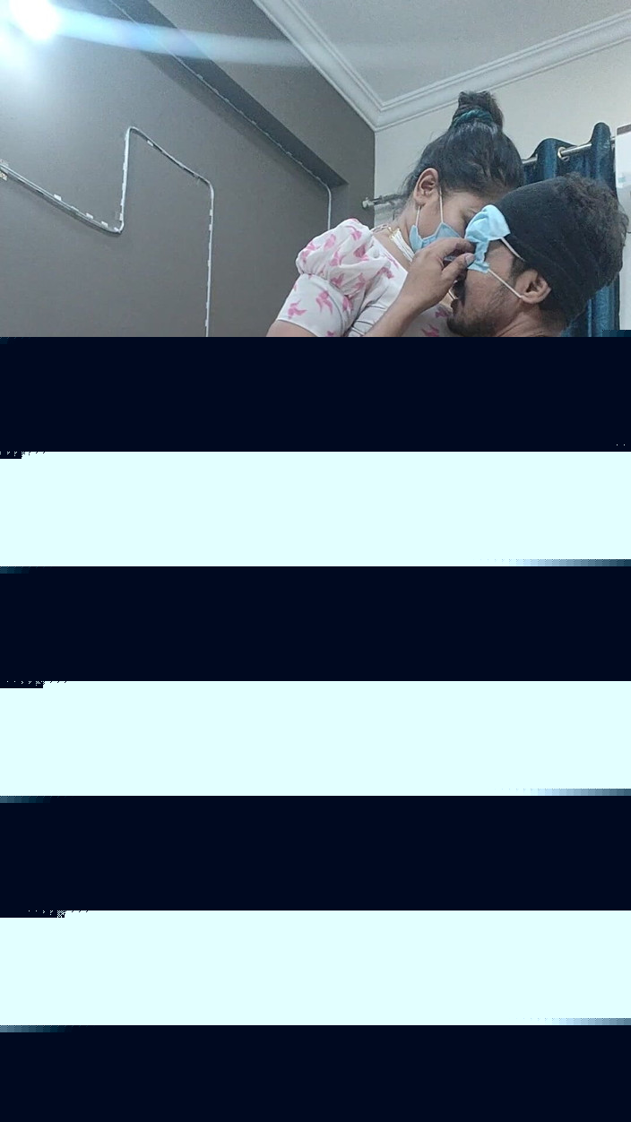 Crystalcouple: 当老板不在家的时候操我的老板老婆