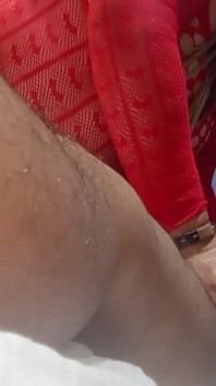 Desiring My Stepmom While She Sucks My Hard Cock