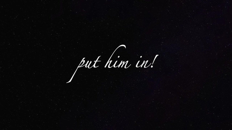 Inga lillypop girl: Deel één een jonge slet in een openbare emmer