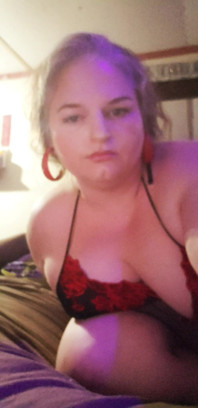 Still New Here