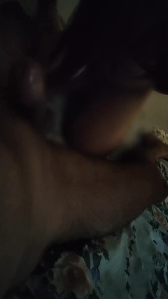ItemRiya05: Novia india disfrutando de novio - polla hindi audio