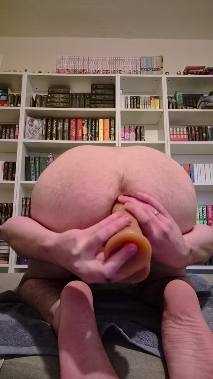 Joebeatty27: Joebeatty27 September Sex Tape 2