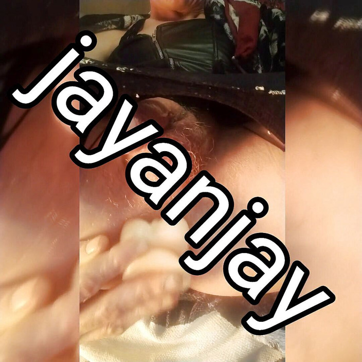 Jayanjay love: Mein heimvideo