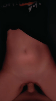 Stiefmutters weckruf, ich nehme deine muschi
