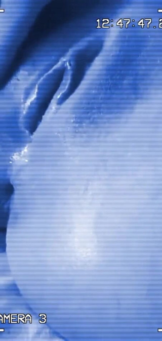 Bricicristal: I touch myself until I come well rich