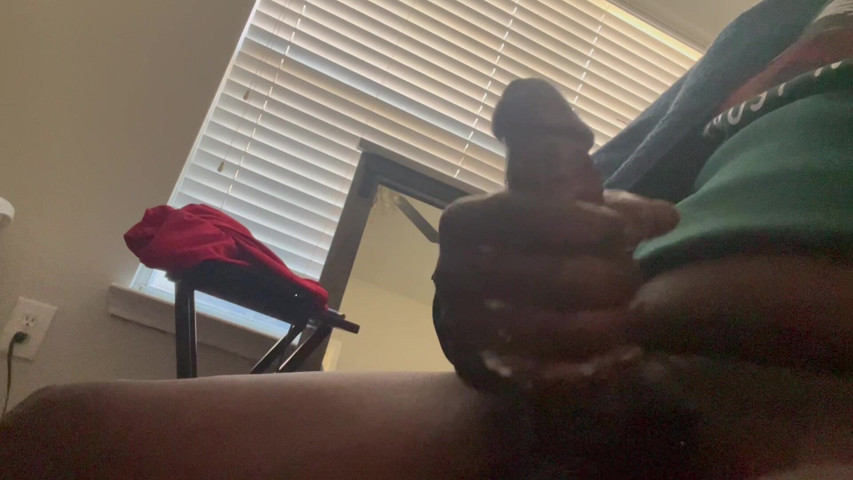 Jacking That Dick (Blak titan 2022) Jacking That Dick (Blak titan 2022)